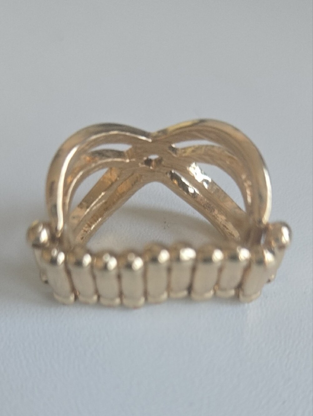 Ring - Picture 4 of 6